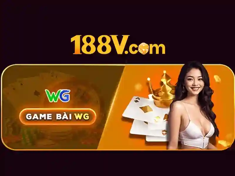 Kỹ thuật và nghệ thuật đồng điệu