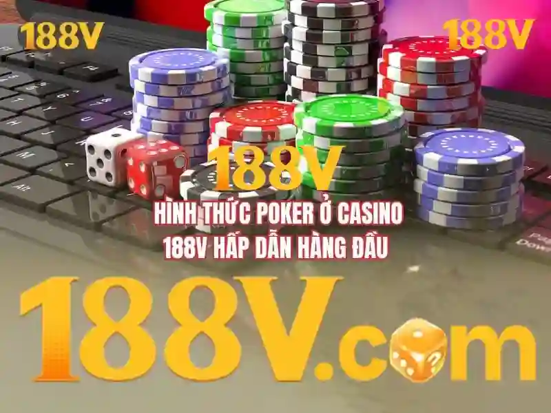 188v là gì: khám phá 188v link và 188v. com