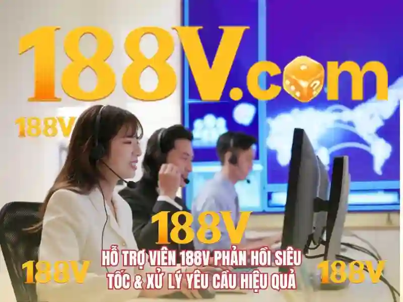 Tương tác và trải nghiệm