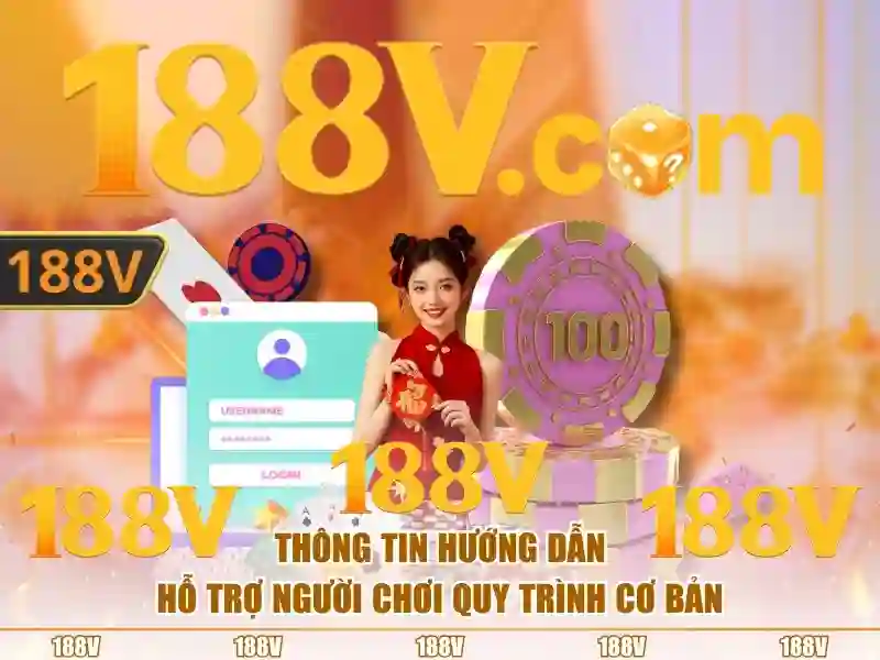 188v: Khám phá một huyền thoại số