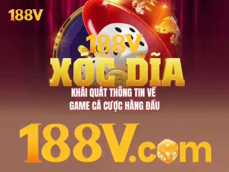 Cách tham gia và phát triển bền vững cùng 188v\n