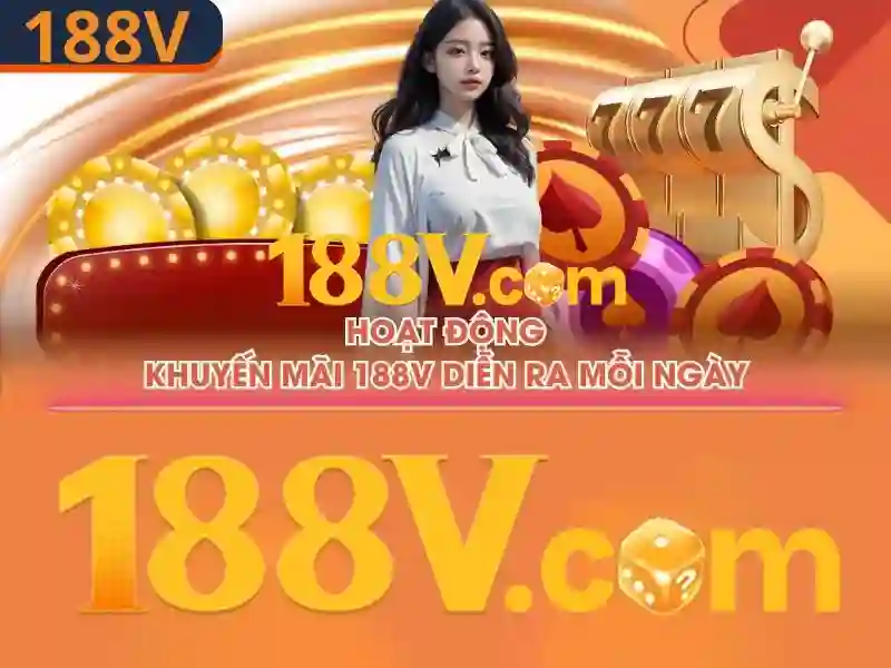 tải app 188v – Nguồn gốc và sứ mệnh
