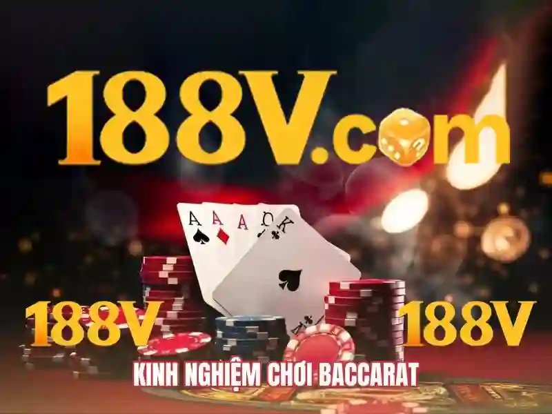 188V là gì và vì sao nó quan trọng?