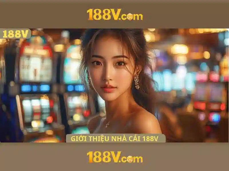 Khởi nguồn của điện áp 188V