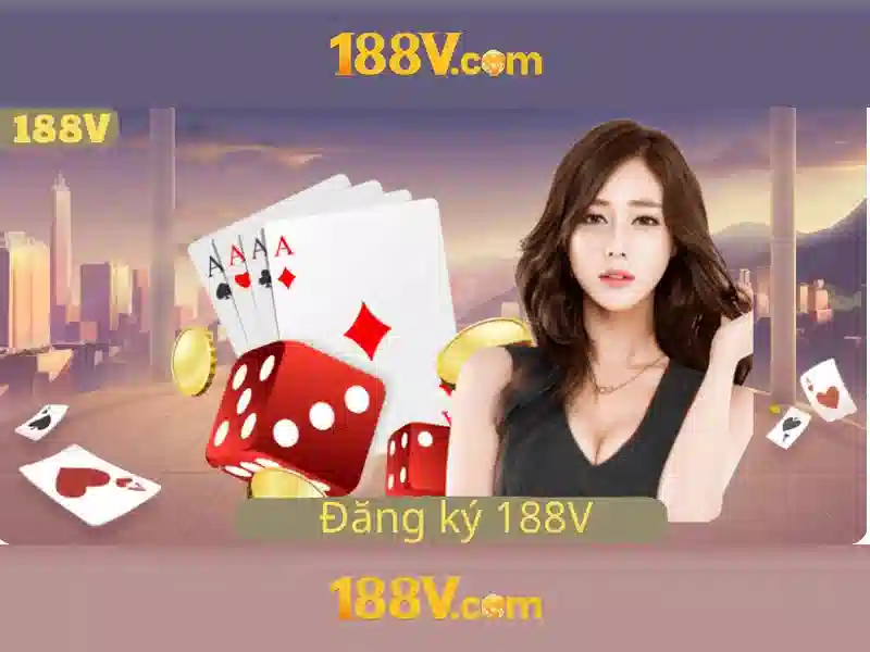 188v: một khía cạnh của công nghệ năng lượng và đô thị thông minh