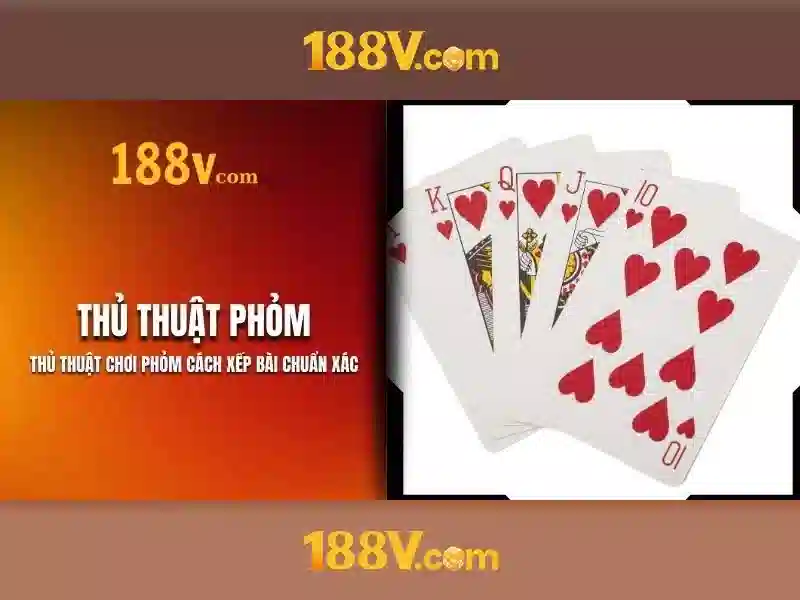 188v: một hành trình giữa công nghệ và văn hóa