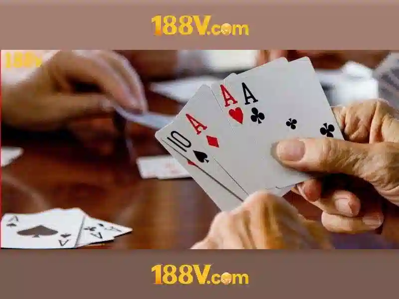 Phạm vi sáng tạo\n\n