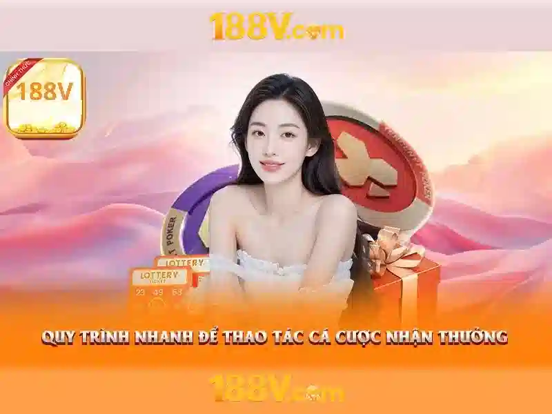 Nguồn gốc và đặc tính
