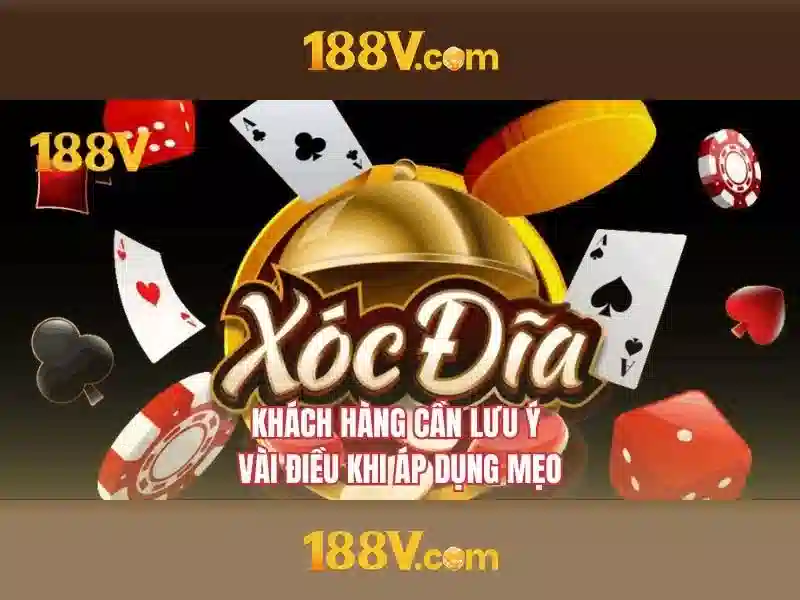 Huong-dan-dang-nhap-188v