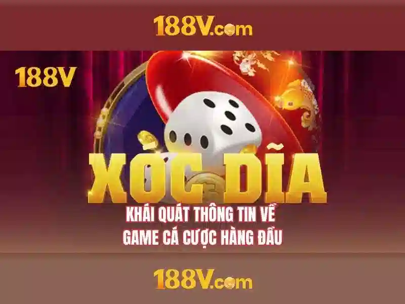 188v là gì\n
