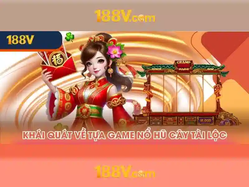 188v com ios: Đổi mới an toàn và trải nghiệm xuất sắc