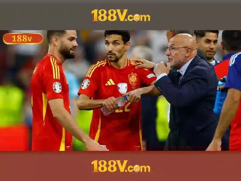 188v. com – Tổng quan chủ đề và giá trị cốt lõi\n