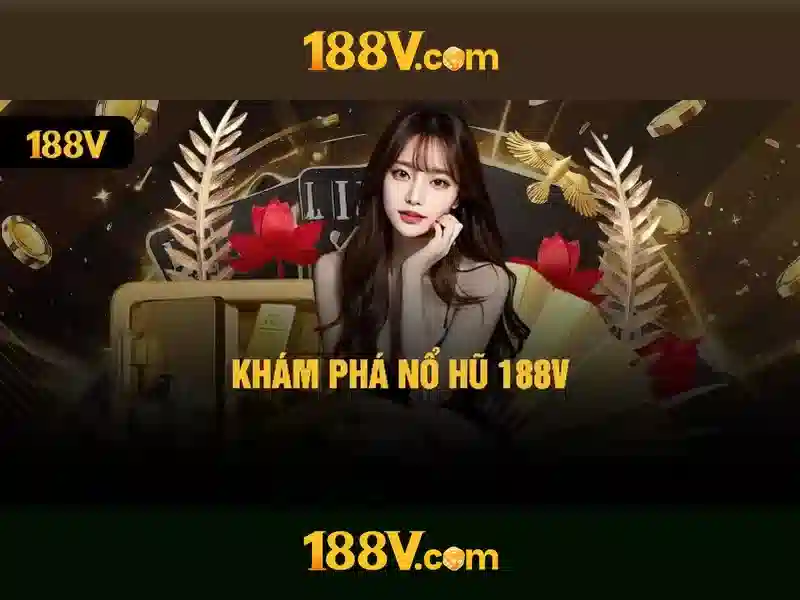 188v: Khung nhìn số và biểu tượng