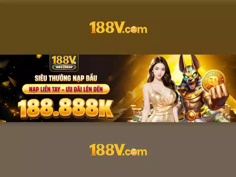 188v: hành trình qua một thế giới số và sáng tạo