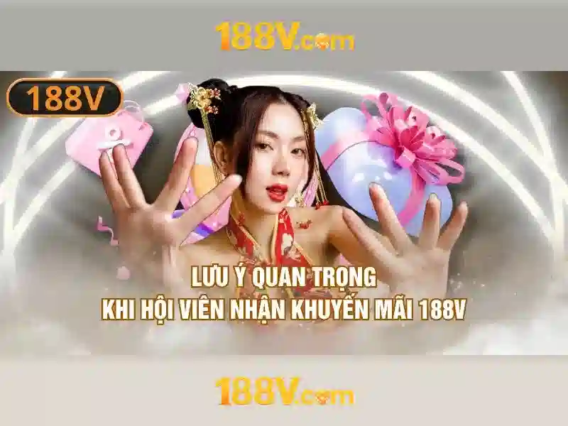 Khám phá 188V: Hiệu suất, an toàn và ứng dụng