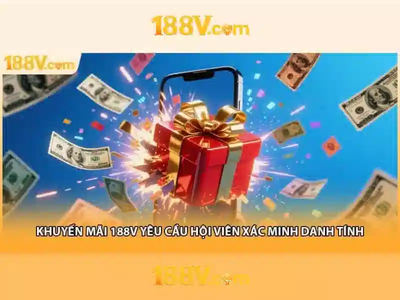 188V: Khám phá điện áp cao và ứng dụng