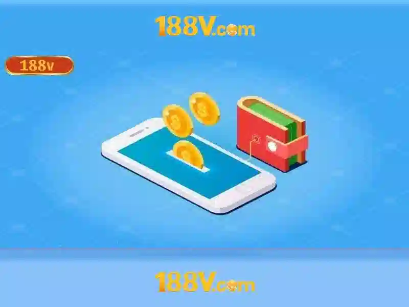 Điện áp 188V là gì