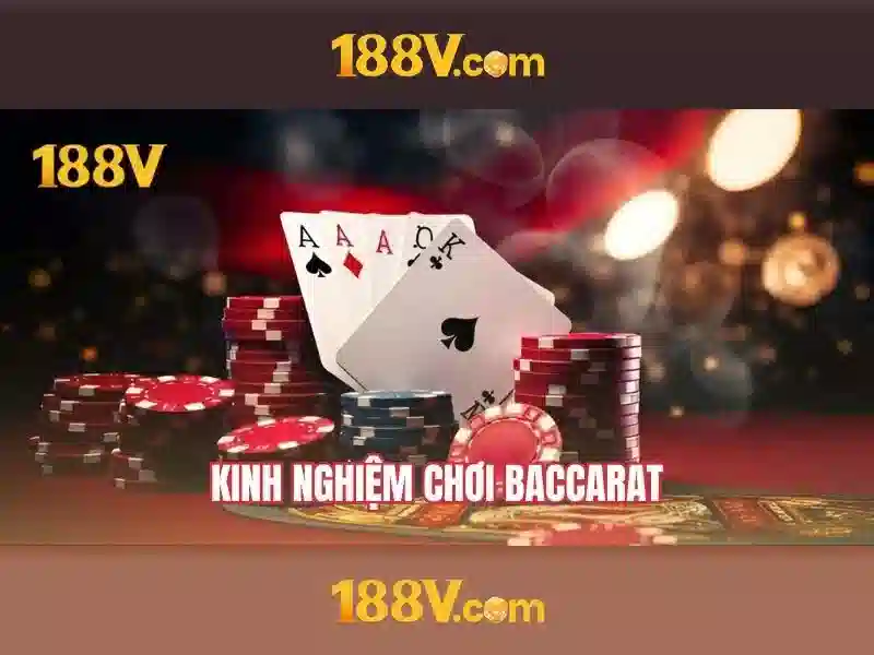 Khái niệm 188v\n