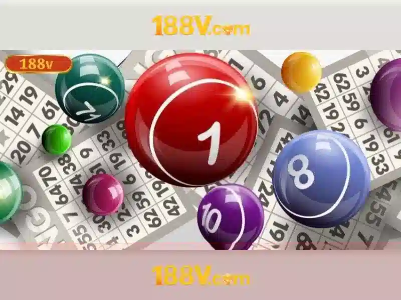 Ứng dụng công nghệ 188v
