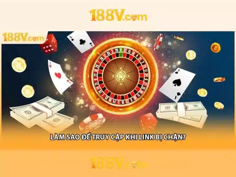 188v win – Trải nghiệm đỉnh cao với 188v