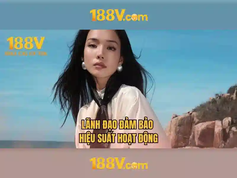 Khám phá 188v