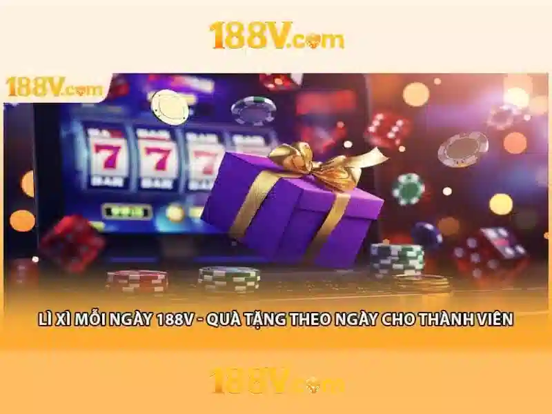 Nguồn gốc của 188v