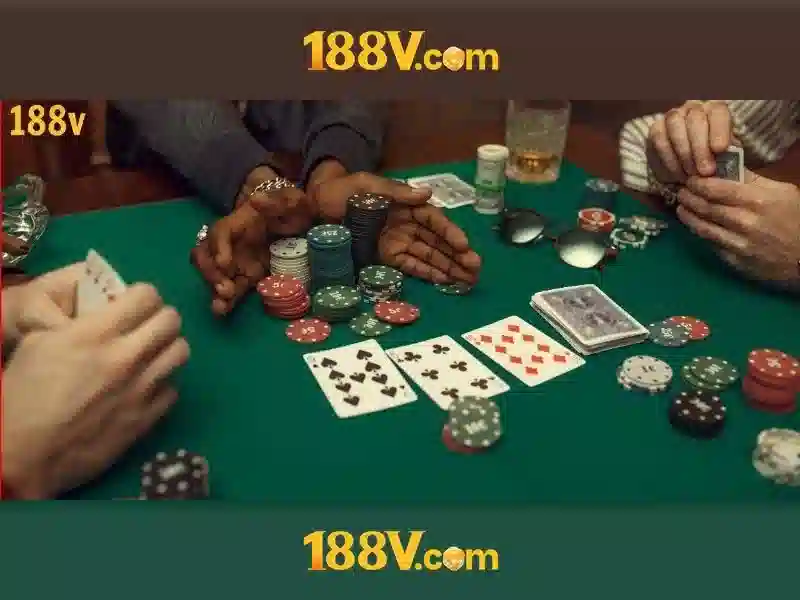 So sánh và quan điểm về 188v\n