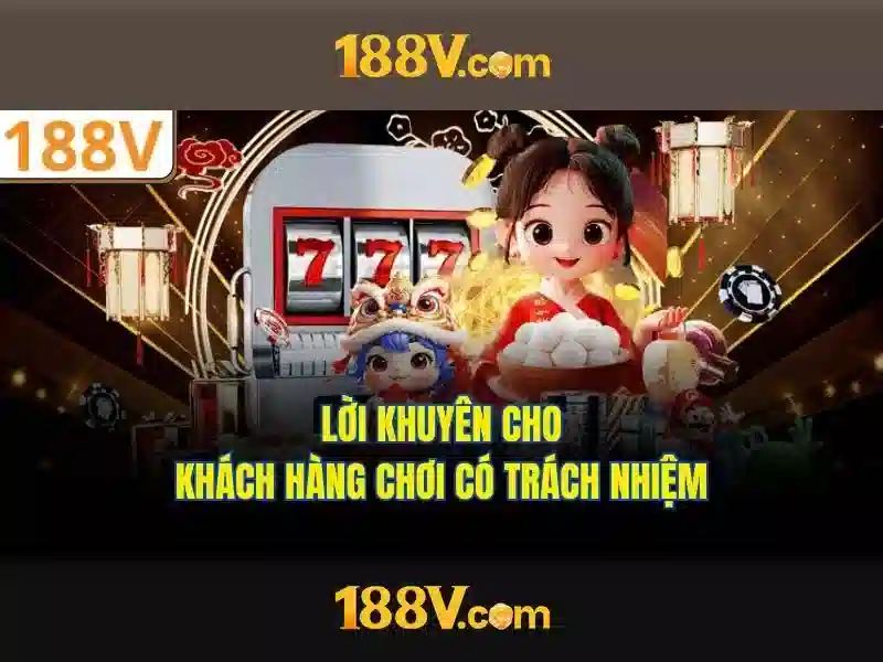 Tương lai của 188V và xu hướng công nghệ