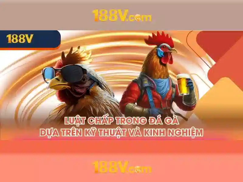 Khía cạnh xã hội và văn hóa của 188v