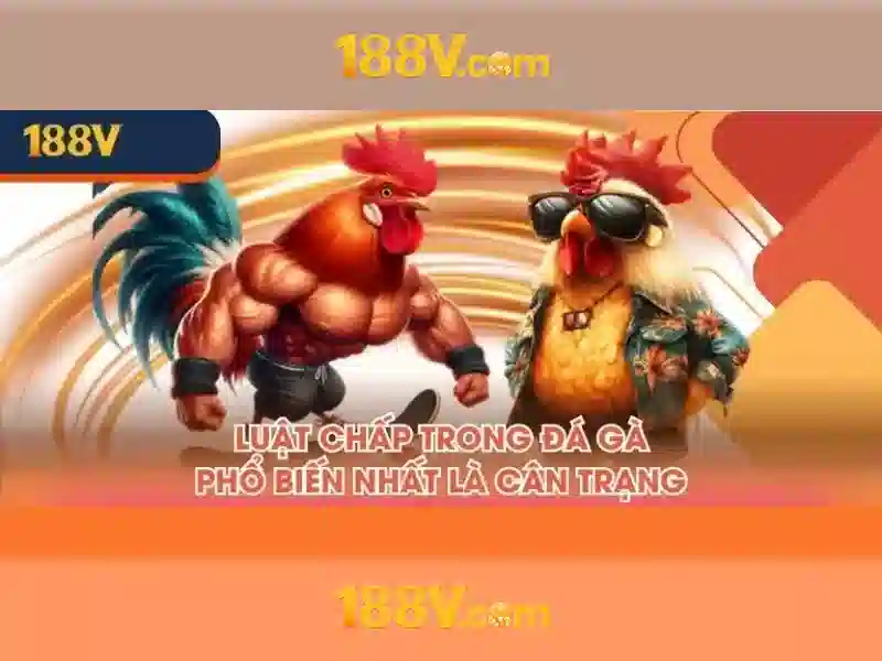 Khám phá 188v: điện áp, ứng dụng và an toàn