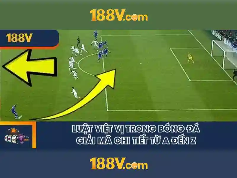 188V là gì và an toàn điện