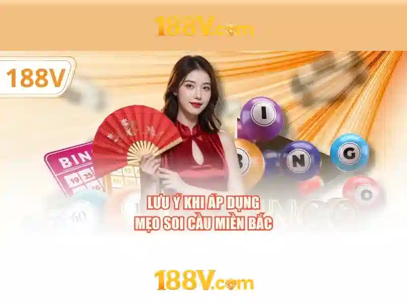 188v: một khái niệm mang tính liên ngành cho nghệ thuật và công nghệ