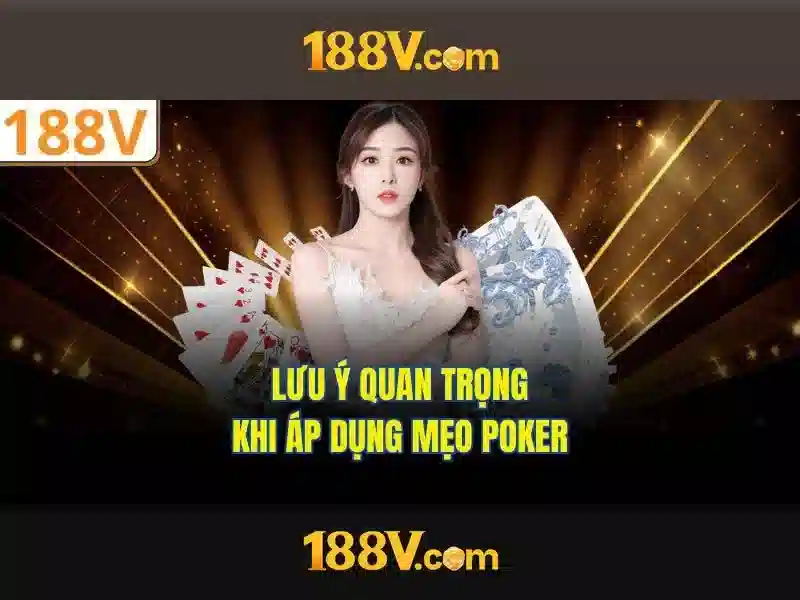 188v: Chuẩn điện áp và câu chuyện của một ký hiệu