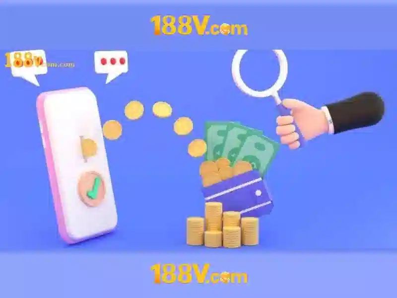 188v: Khái niệm công nghệ và thiết kế tương lai