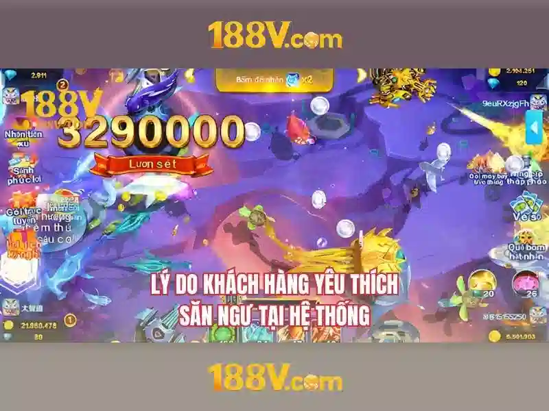 Khắc họa tương lai của 188v