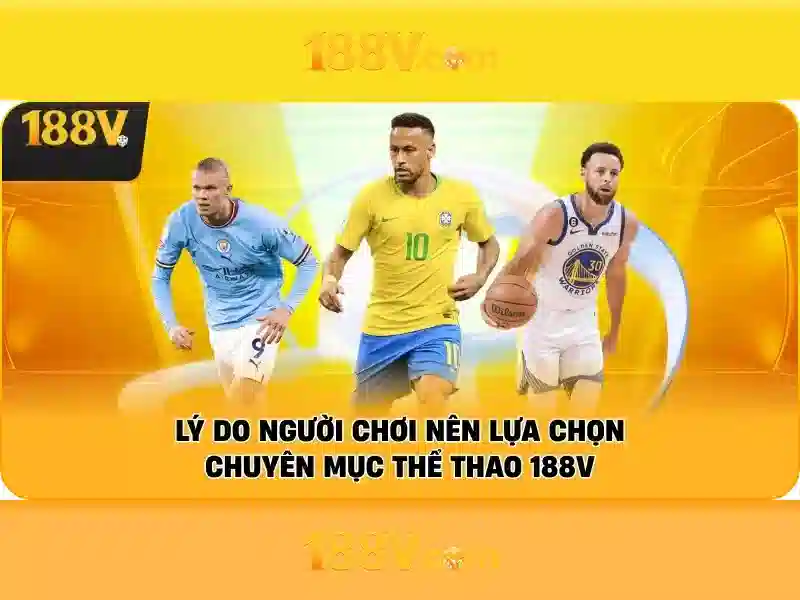So sánh 188v với các mức điện áp khác