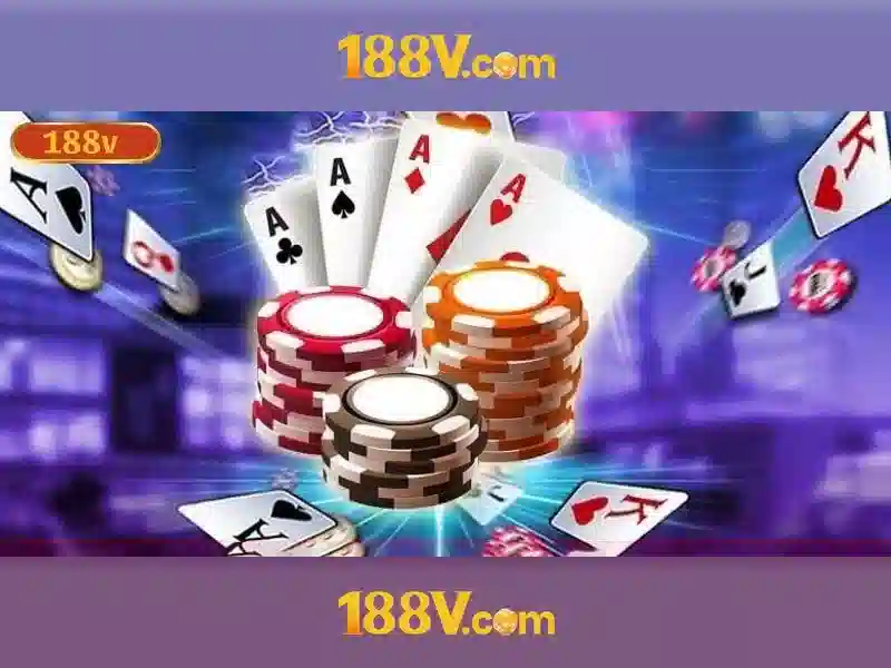 188V là gì và tại sao nó quan trọng