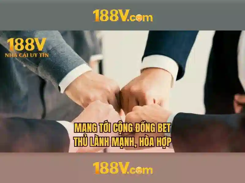 Thiết kế mạch và cách bảo vệ ở mức 188V