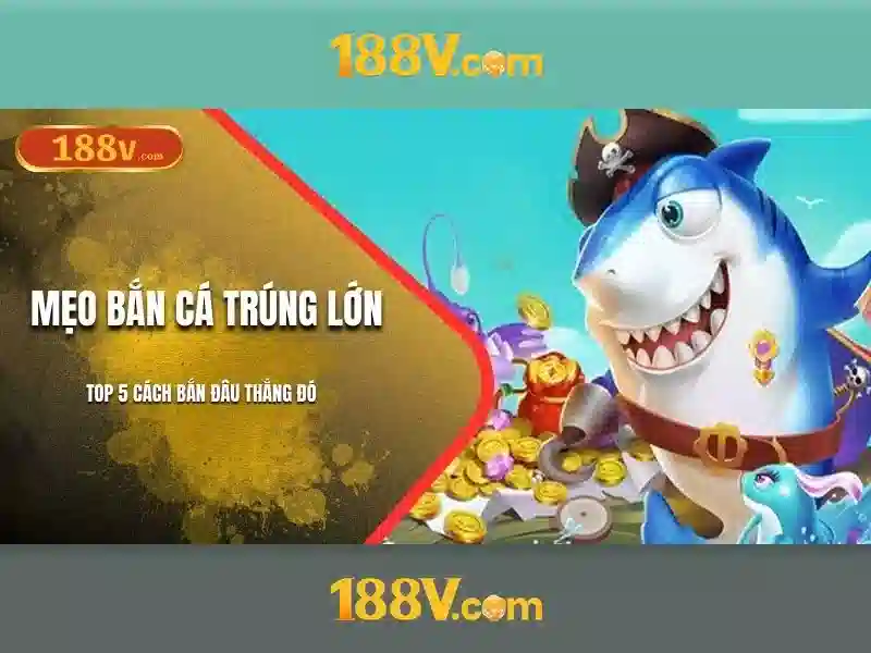Khám phá 188v: ý nghĩa, nguồn gốc và ứng dụng