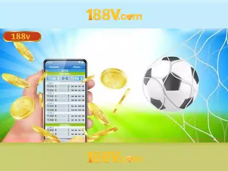 188v: một câu chuyện về con số đặc biệt