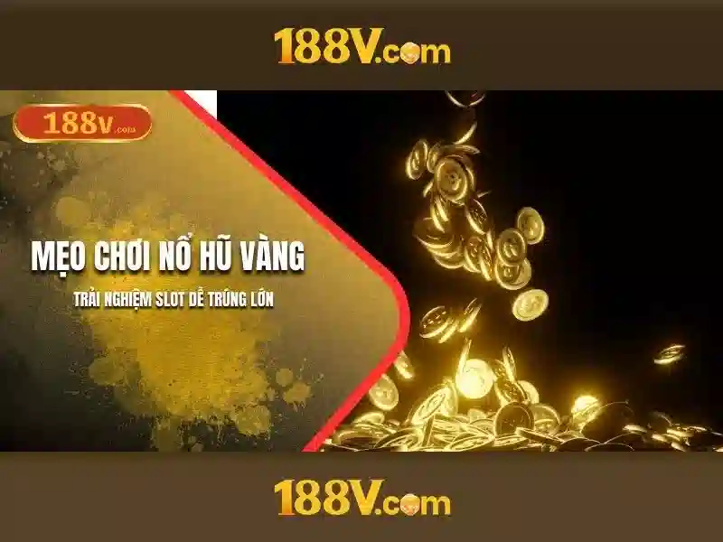 188v: khái niệm, ứng dụng và an toàn điện áp