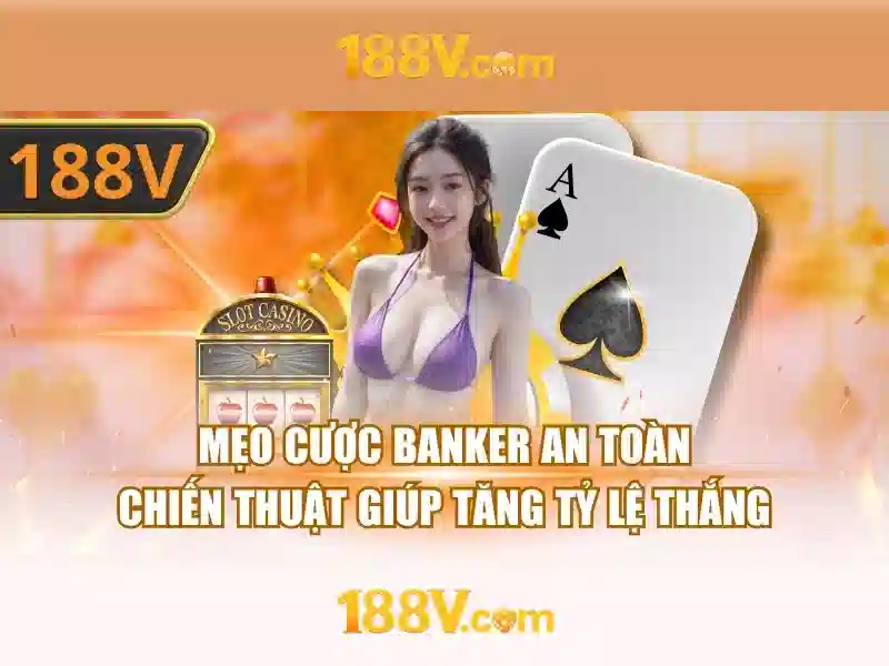 188v: Bản ghi của ánh sáng trong thành phố tưởng tượng