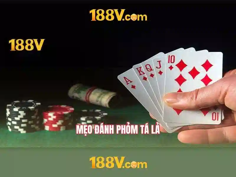 188v: một khía cạnh của số học và công nghệ