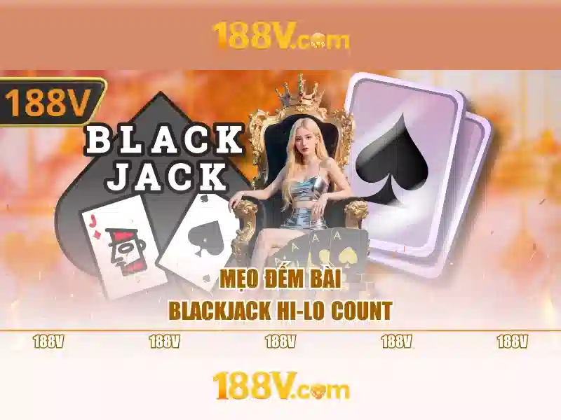 Ý nghĩa của 188v