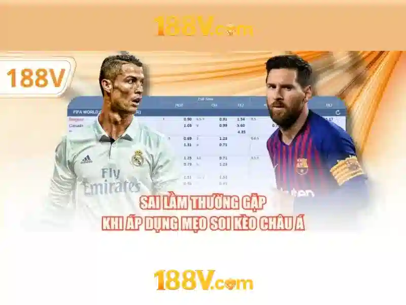 188v – một hành trình giữa hai con số và một thành phố tưởng tượng
