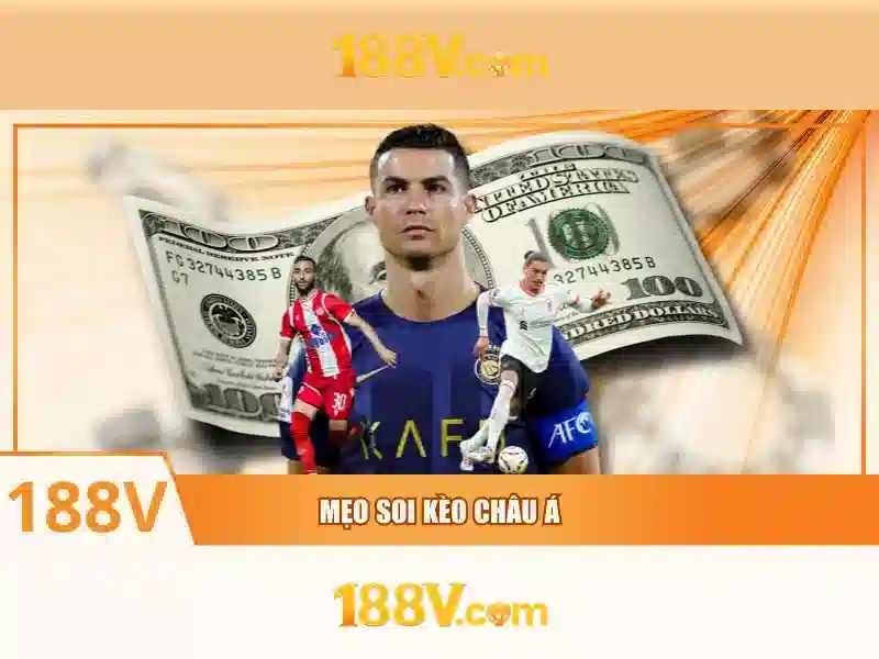Khám phá 188V: điện áp, an toàn và tương lai