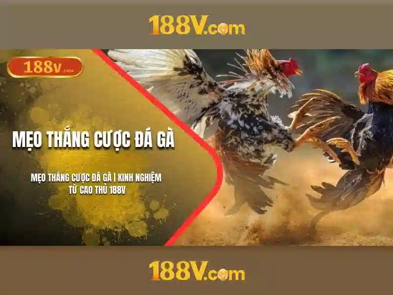 188v: một khái niệm công nghệ và tương lai