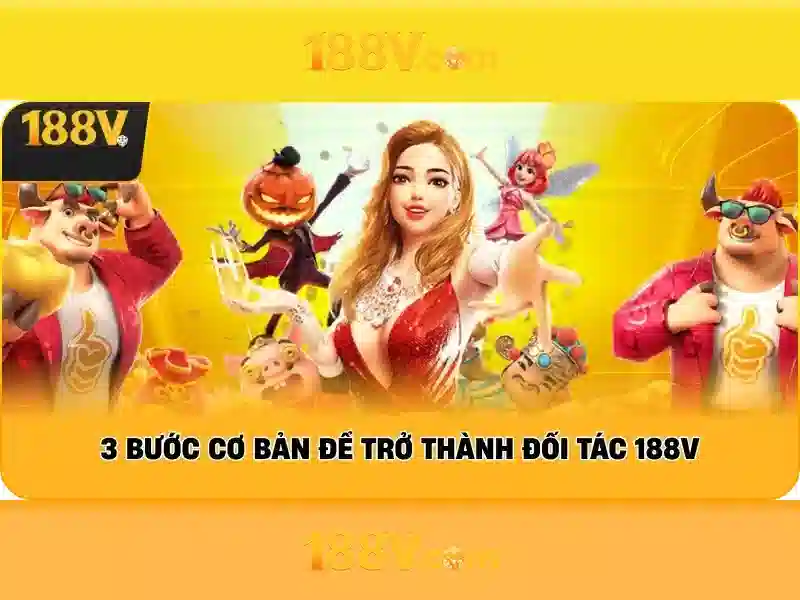 Ví dụ thực tế và hướng dẫn\n
