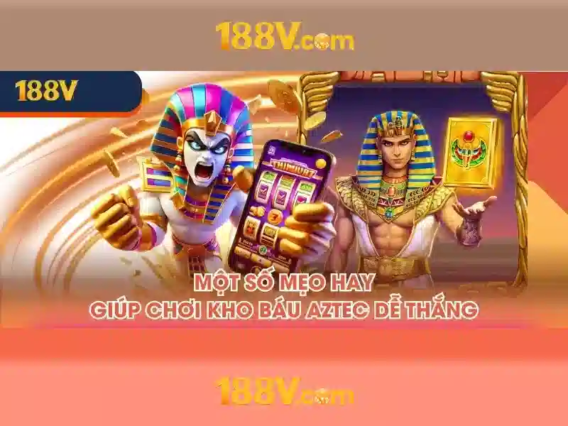 188v nohu – Tổng quan chủ đề và giá trị cốt lõi