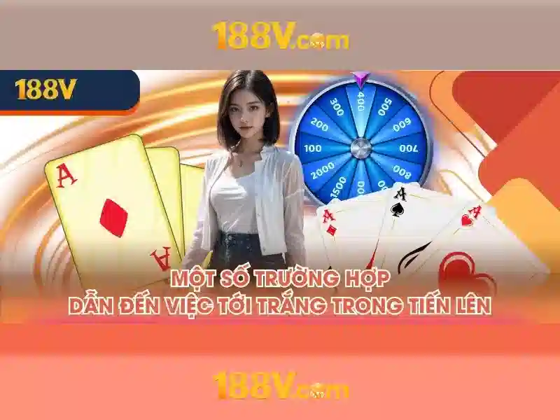 Ứng dụng và tác động